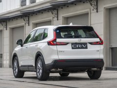 Đọc nhanh bài viết 1032932