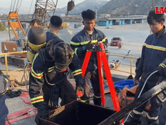 Đọc nhanh bài viết 1032933