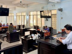 Đọc nhanh bài viết 1032934