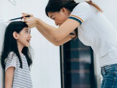 Đọc nhanh bài viết 1032936