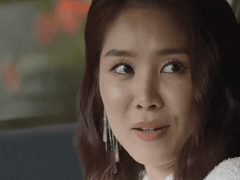 Đọc nhanh bài viết 1032937