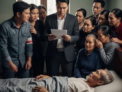 Đọc nhanh bài viết 1032938