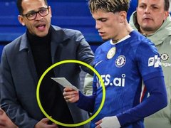 Đọc nhanh bài viết 1032940