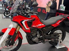 Đọc nhanh bài viết 1032942