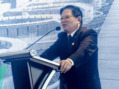 Đọc nhanh bài viết 1032943