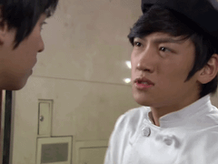 Đọc nhanh bài viết 1032944