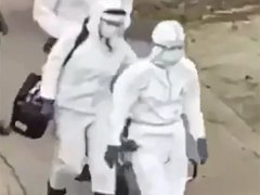 Đọc nhanh bài viết 1032945