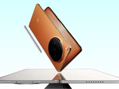 Đọc nhanh bài viết 1032946