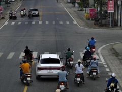 Đọc nhanh bài viết 1032947