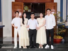 Đọc nhanh bài viết 1032948