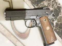 Đọc nhanh bài viết 1032949