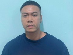 Đọc nhanh bài viết 1032950