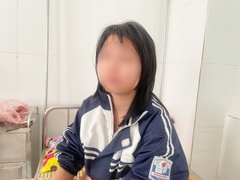 Đọc nhanh bài viết 1032952