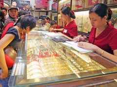 Đọc nhanh bài viết 1032953