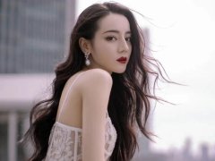 Đọc nhanh bài viết 1032955