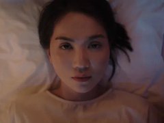 Đọc nhanh bài viết 1032957