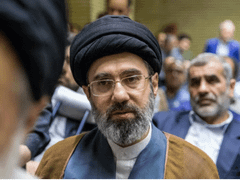 Đọc nhanh bài viết 1032958