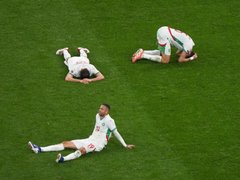 Đọc nhanh bài viết 1032959