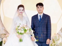 Đọc nhanh bài viết 1032961