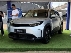 Đọc nhanh bài viết 1032962