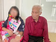 Đọc nhanh bài viết 1032964