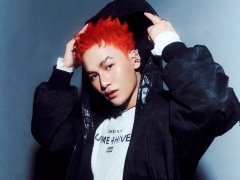 Đọc nhanh bài viết 1032965