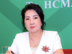 Đọc nhanh bài viết 1032967