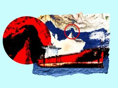 Đọc nhanh bài viết 1032968