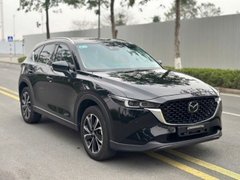 Đọc nhanh bài viết 1032969