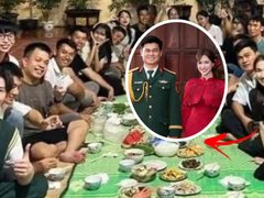 Đọc nhanh bài viết 1032970