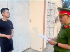 Đọc nhanh bài viết 1032972