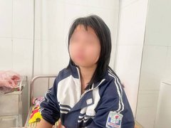 Đọc nhanh bài viết 1032973