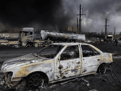 Đọc nhanh bài viết 1032974