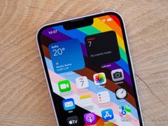 Đọc nhanh bài viết 1032975