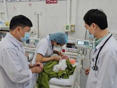 Đọc nhanh bài viết 1032976