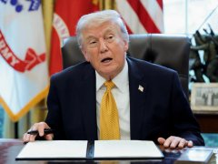 Đọc nhanh bài viết 1032980