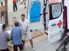 Đọc nhanh bài viết 1032981