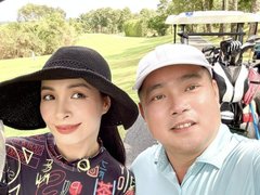 Đọc nhanh bài viết 1032984