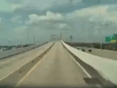 Đọc nhanh bài viết 1032986