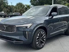 Đọc nhanh bài viết 1032987