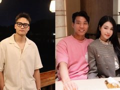 Đọc nhanh bài viết 1032988