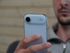 Đọc nhanh bài viết 1032989