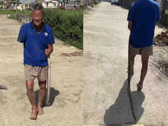 Đọc nhanh bài viết 1032990