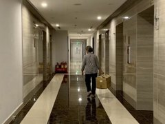 Đọc nhanh bài viết 1032991