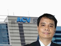 Đọc nhanh bài viết 1032992