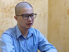 Đọc nhanh bài viết 1032993