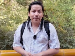 Đọc nhanh bài viết 1032995