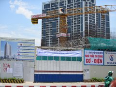 Đọc nhanh bài viết 1032999