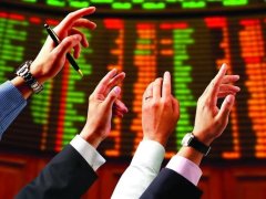 Đọc nhanh bài viết 1033001