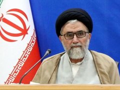 Đọc nhanh bài viết 1033002